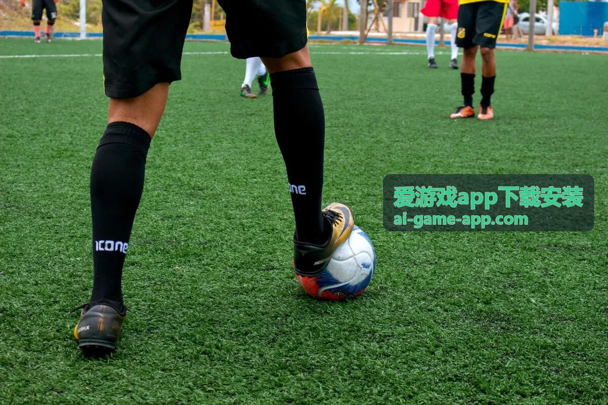 爱游戏app电脑端展示
